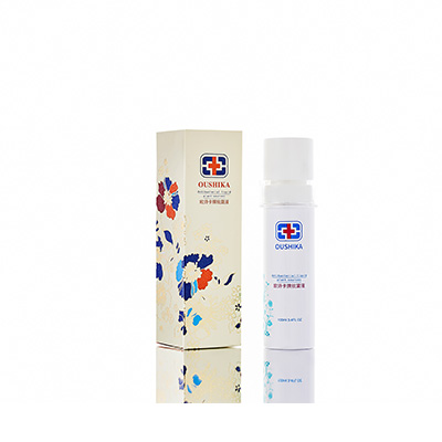 德宏抗菌防护喷雾