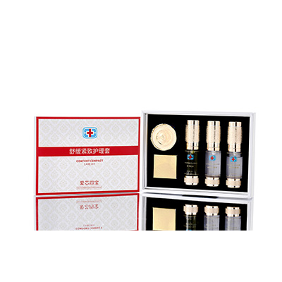 德宏私密拓客体验套