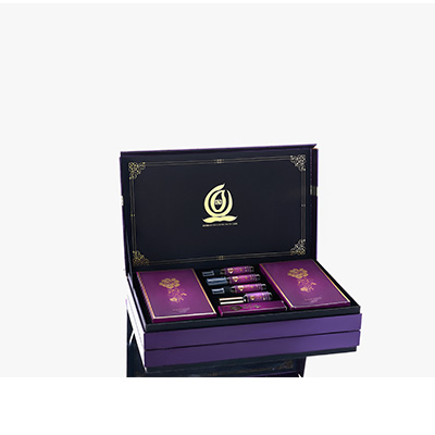 德宏气血能量海底轮