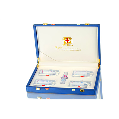 恢复自洁系统套德宏