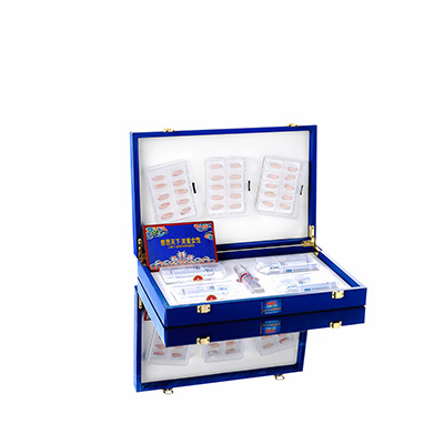 德宏润芯滋润综合版