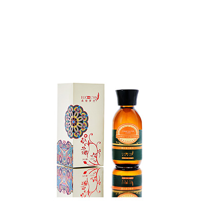 德宏预防妊娠纹.蚕丝修复精华