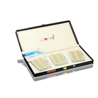 德宏产后黏膜弹性修复套