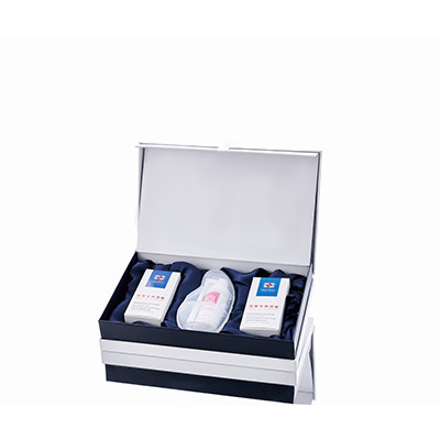 德宏阴道抑菌护理套盒