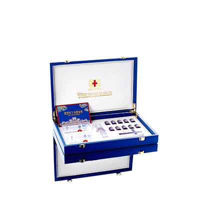 养芯修复综合版德宏