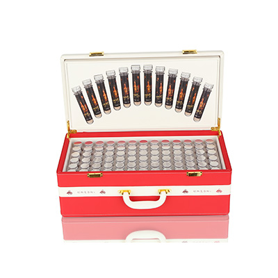 德宏卵巢抗衰复合粉