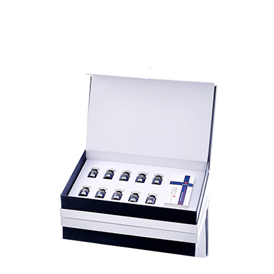 德宏私密回春抗衰紧致套