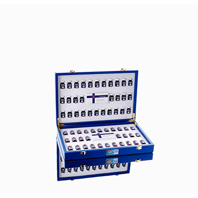 德宏润芯综合版