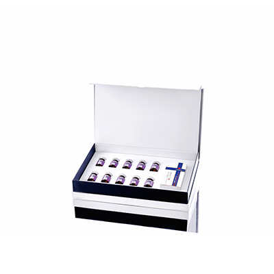 德宏严重问题修复套