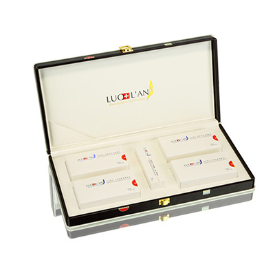 阴道排毒养护套德宏